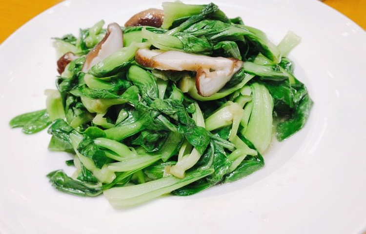 高佳庄·舟山海鲜(海景旗舰店)