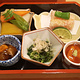 Japanese Restaurant Suiren