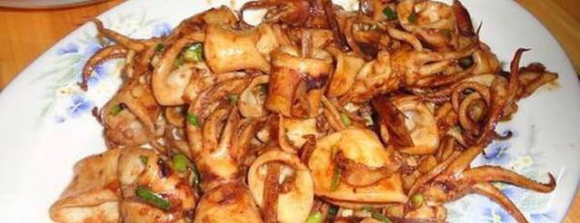 雄记中越饭店(口岸店)