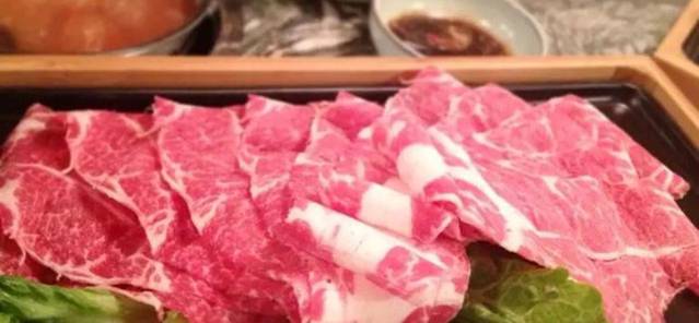 海德建国酒店餐饮