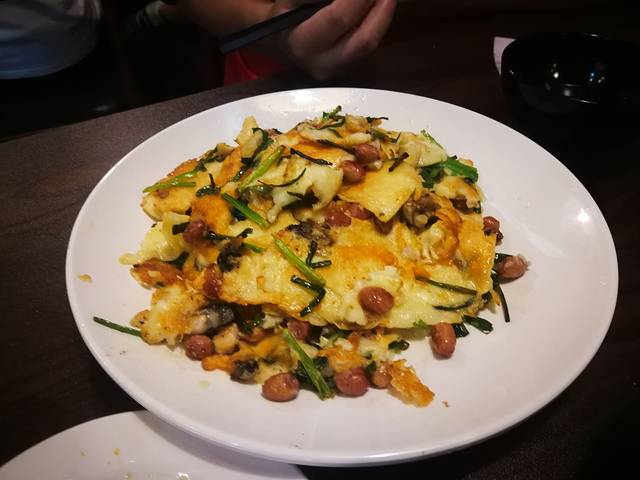 三沙经典小吃(太康店)