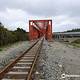 Taramakau Road-Rail Bridge