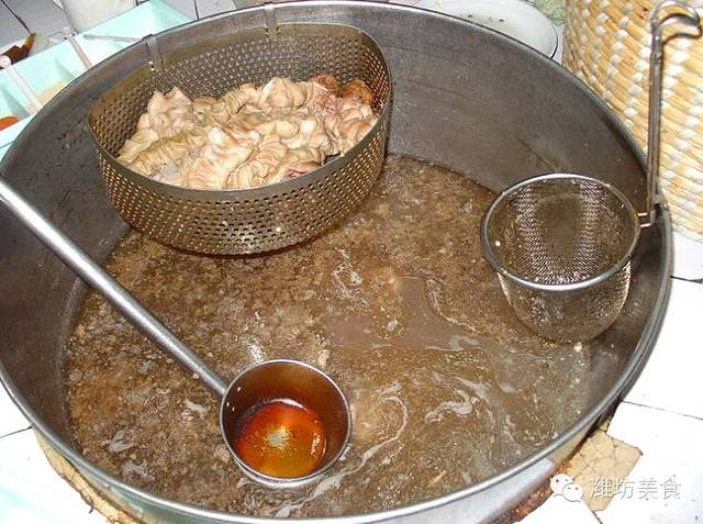 鞠大刚朝天锅响河子店(虞河花园店)