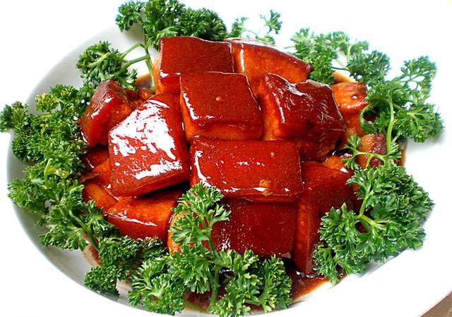 陆稿荐观前街店