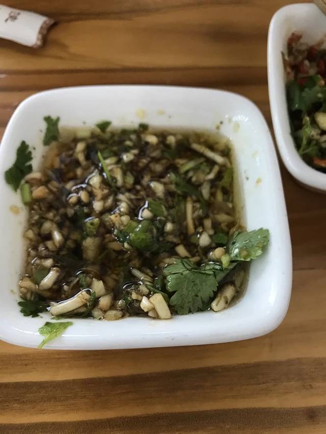 正宗老字号·幺铺328号毛肚火锅