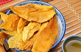 正合兴蜜饯