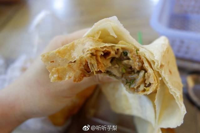 大福来(利民道店)