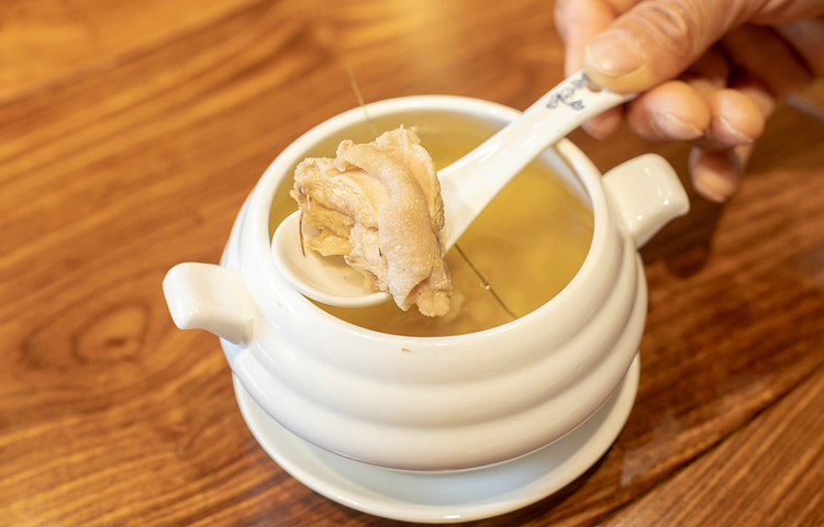 琼菜王·海南菜(三亚店)