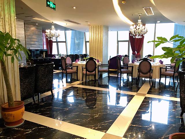 巴味堂(龙湖春森星悦荟店)