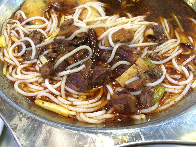 壹德壹(金钻店)