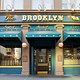 The Brooklyn Seafood Steak & Oyster House