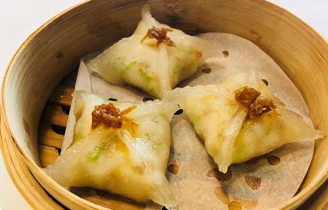 伯衡55·吉品轩(乌鲁木齐南路店)