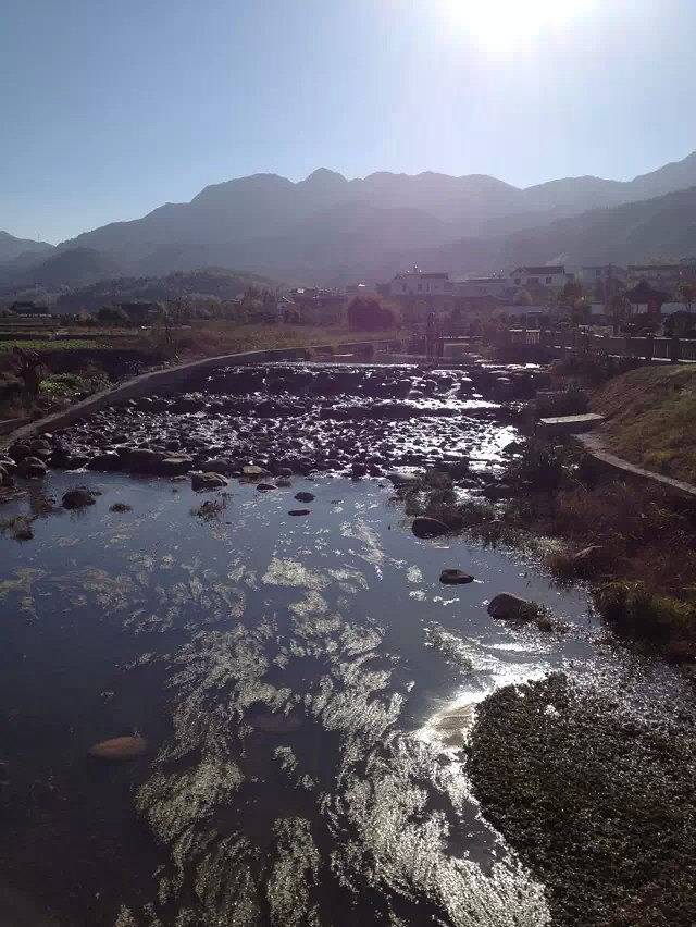 星火燎原主题蜡像馆