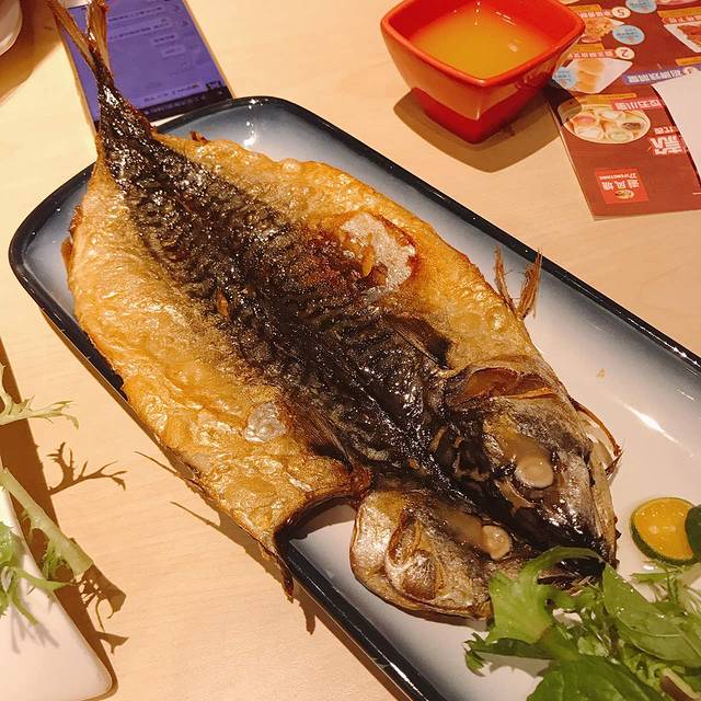 避风塘(金谊广场店)