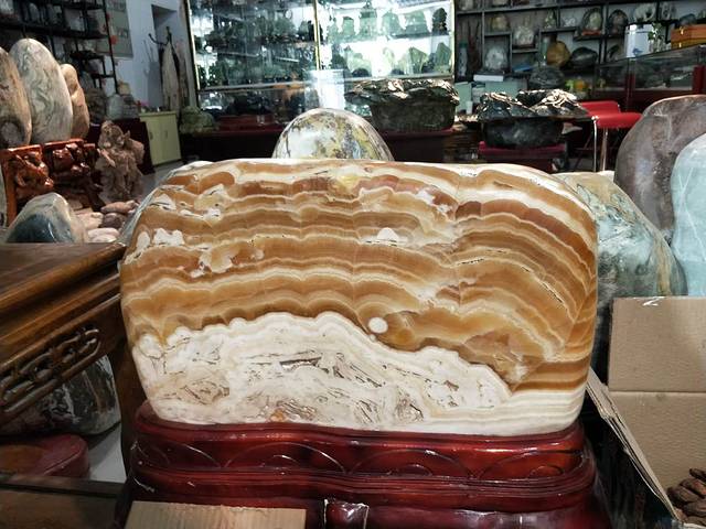 家富超市(玉尔贝路店)