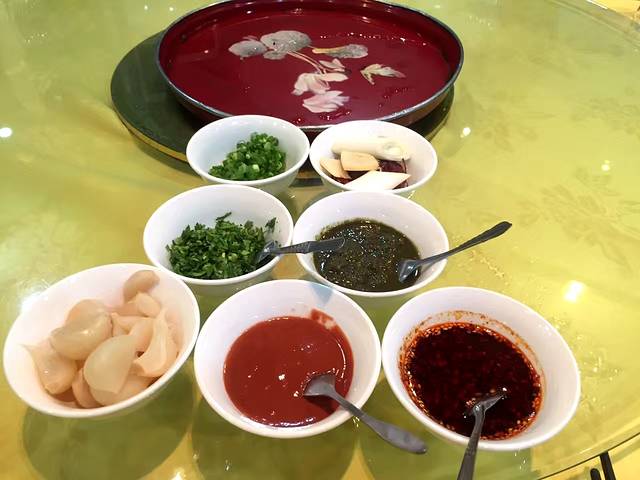 德隆楼(鼓楼总店)