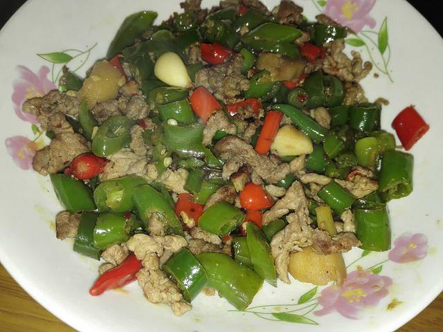 肯德基(高安筠泉店)