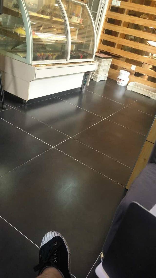 依莎贝尔蛋糕(光明街店)