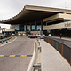 瓦伦西亚机场
