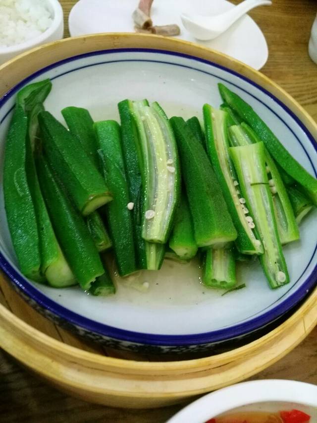 十八碗(金牛路店)