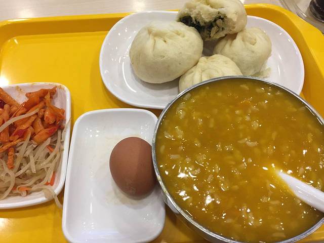 陶陶居欢乐餐厅(行署路店)