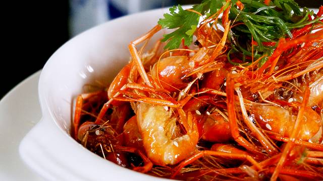 丰和日丽(碧云店)