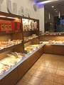 沁园(石桥铺华宇店)