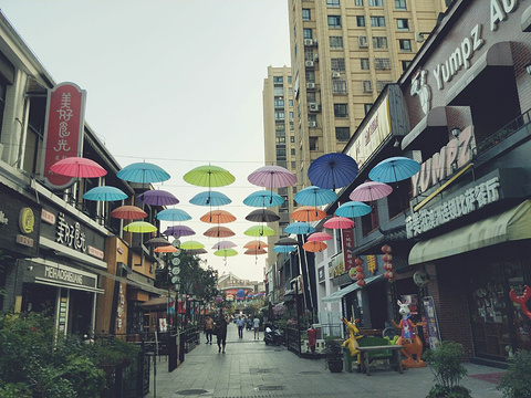 2020耳街美食-旅游攻略-门票-地址-问答-游记点评,巢湖旅游旅游景点