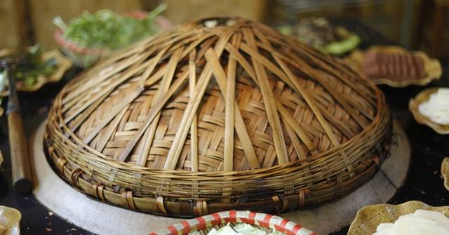 乡村柴火鸡(咸宁店)