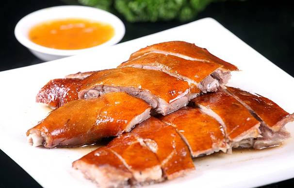 鹭宝宝海鲜酒家(龙湖春森星悦荟总店)