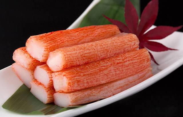 一叶舟小火锅(中华城店)