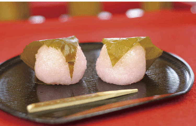 六花亭（五稜郭店）