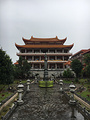 龙华寺