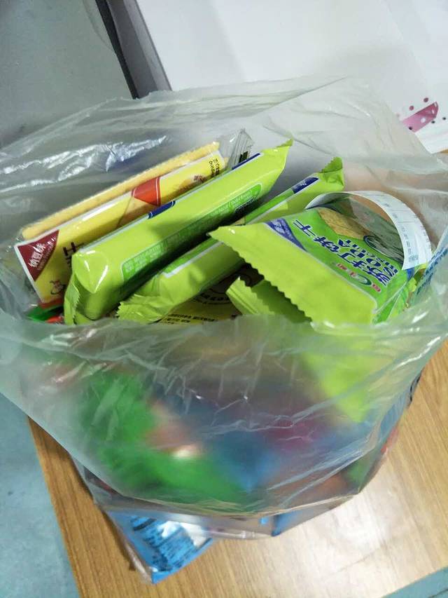 盛文甘栗(中山路店)