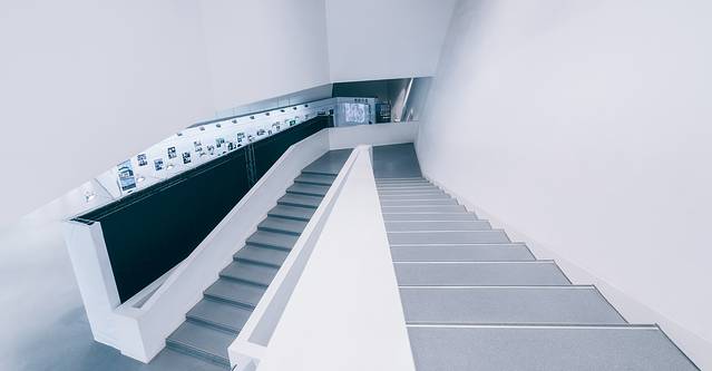 万林艺术博物馆