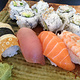 Sushi Bar Kilala