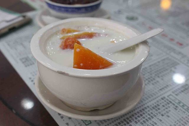 仁信老铺(华盖路店)