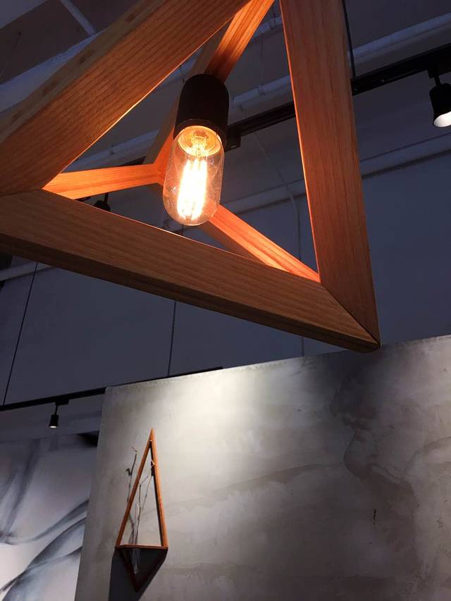 ORITEA朴茶(凯德星贸店)