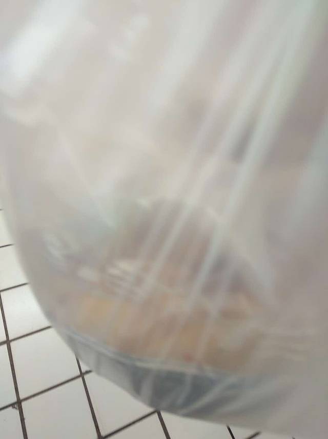 maky米旗(中东大市场店)