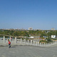民丰湖生态园