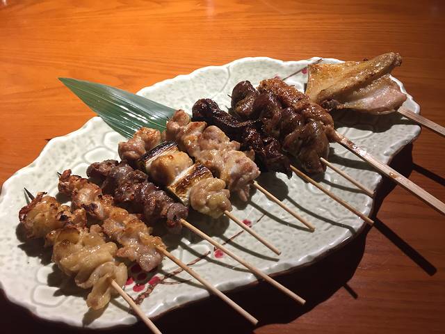 炉匠·居酒屋(双井店)