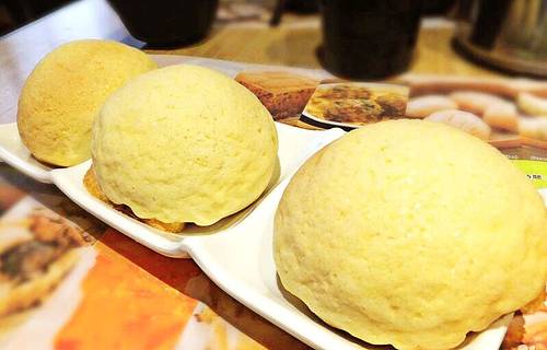 添好运 (奥海城店)