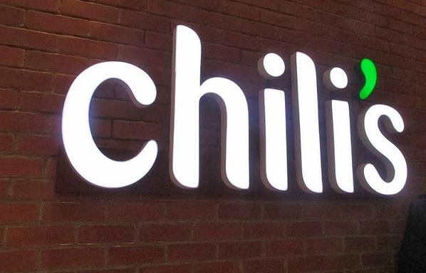 Chili's