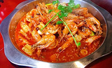 邵汇大虾(乌兰浩特店)