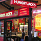 Hungry Jacks