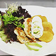 Eggspress