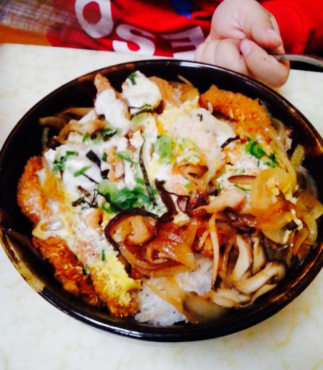 林小姐的烤肉店(南岗店)