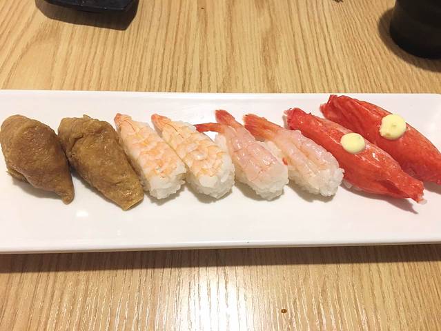 佳佳旺食府(紫竹六道店)