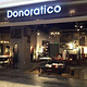 Donoratico(五号停机坪广场店)
