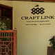 Craft Link